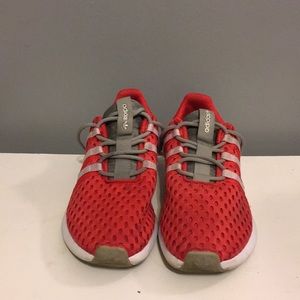 Adidas SL Loop women’s